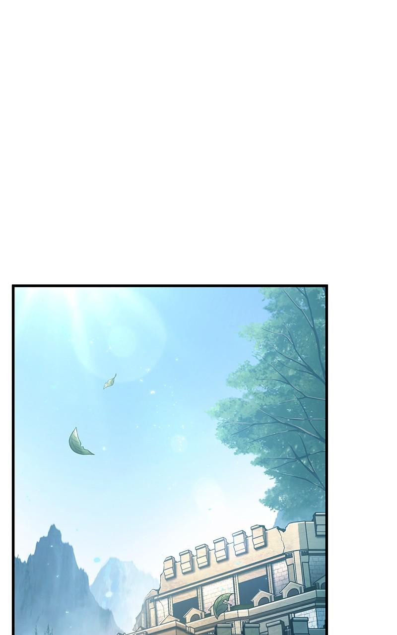 Chapter 147 — Chapter 147 — Page 45