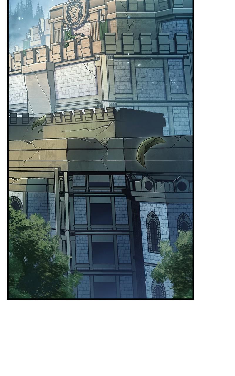 Chapter 147 — Chapter 147 — Page 46