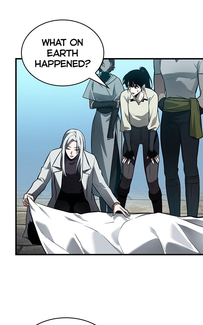 Chapter 147 — Chapter 147 — Page 47