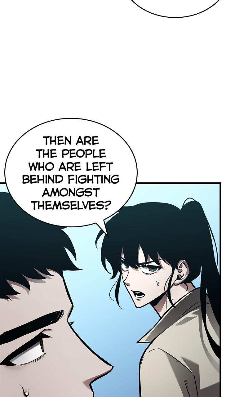 Chapter 147 — Chapter 147 — Page 49