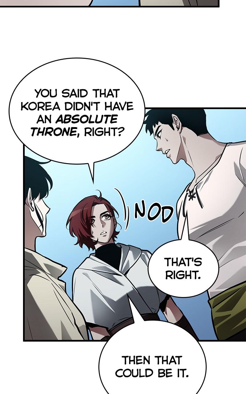 Chapter 147 — Chapter 147 — Page 50