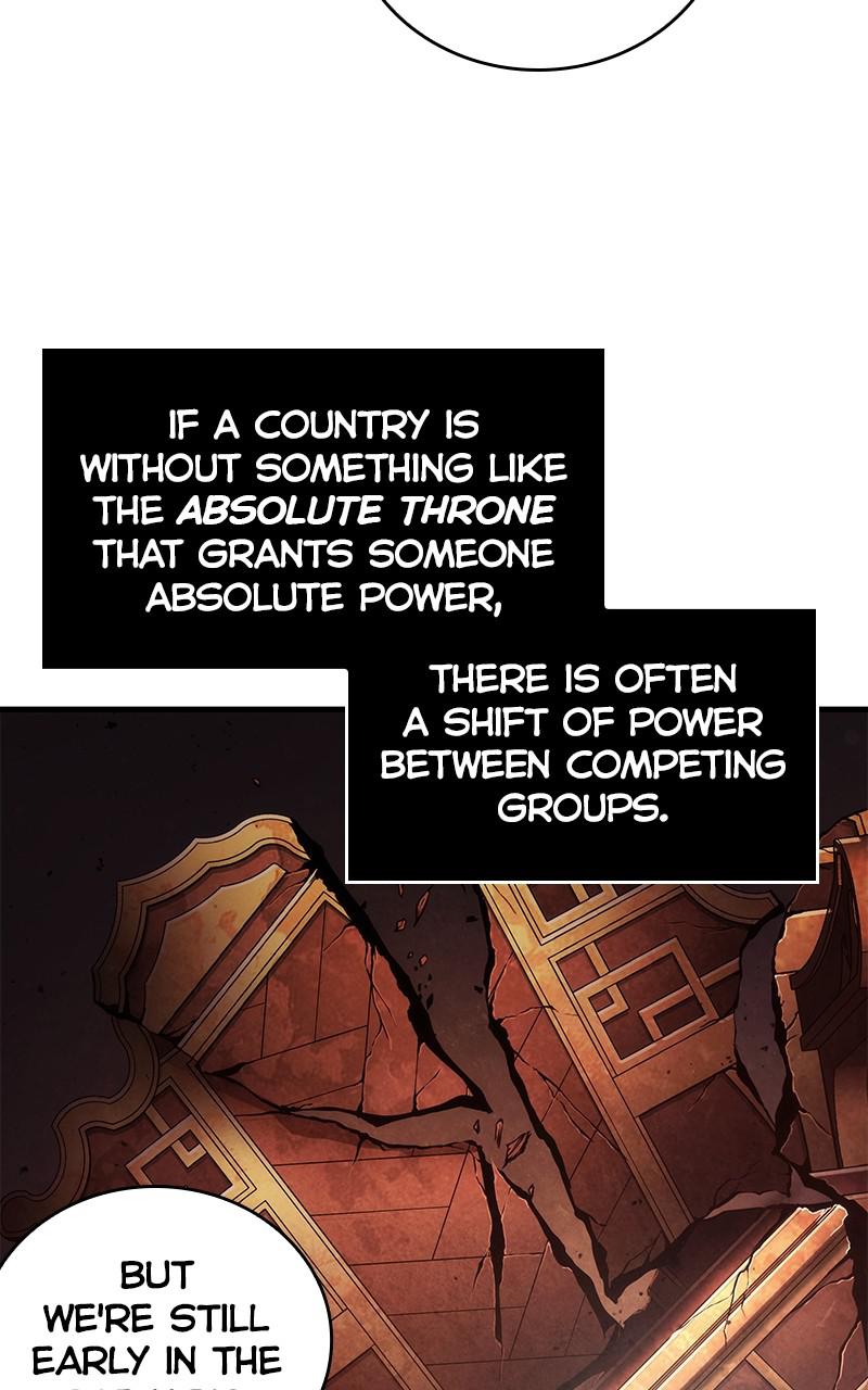 Chapter 147 — Chapter 147 — Page 51
