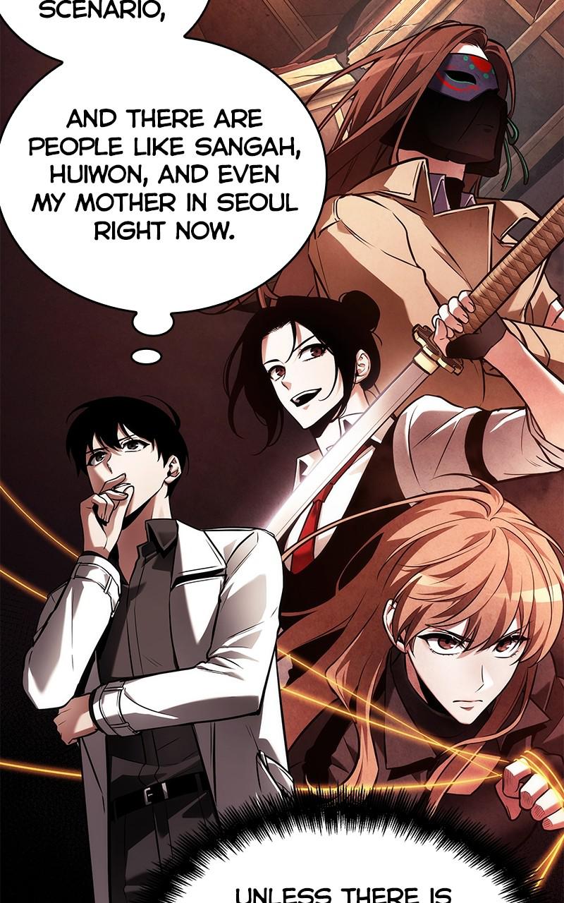 Chapter 147 — Chapter 147 — Page 52