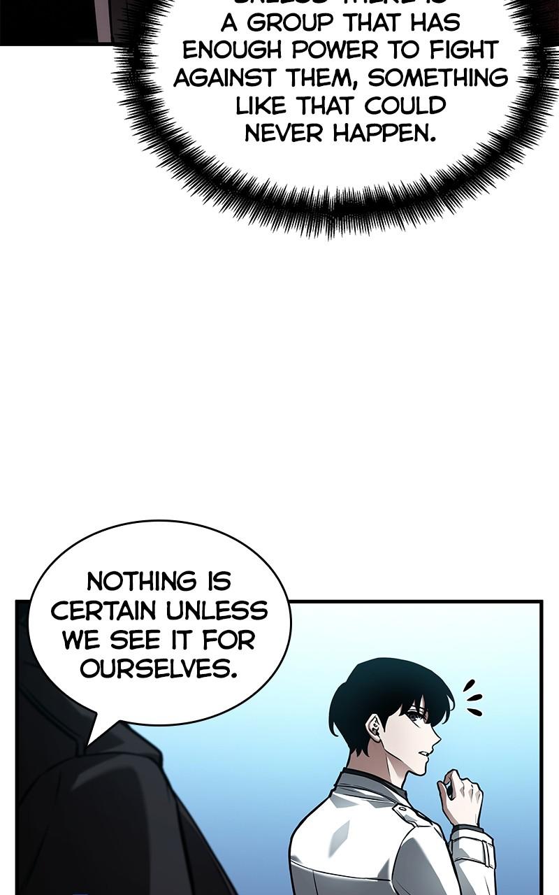 Chapter 147 — Chapter 147 — Page 53