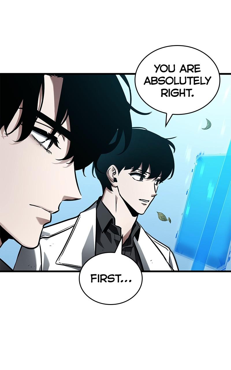 Chapter 147 — Chapter 147 — Page 56