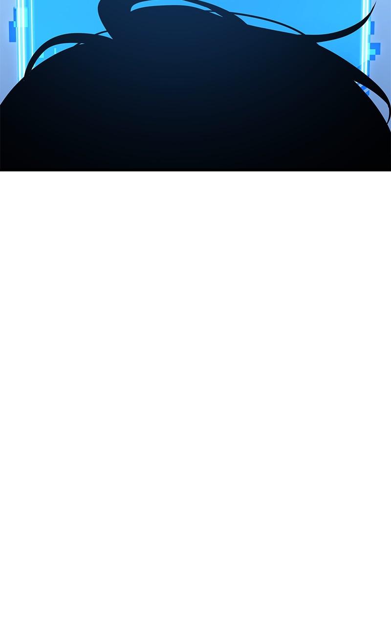 Chapter 147 — Chapter 147 — Page 58