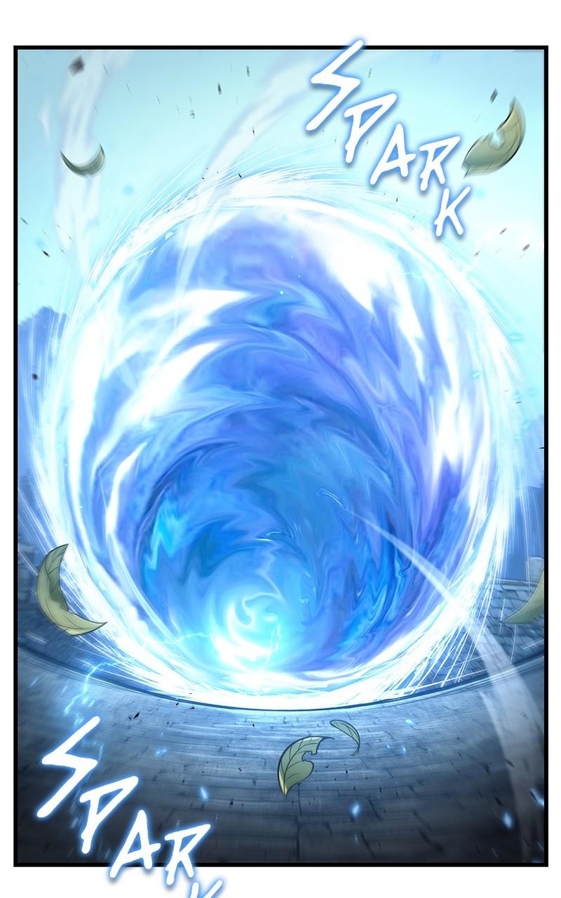 Chapter 147 — Chapter 147 — Page 59