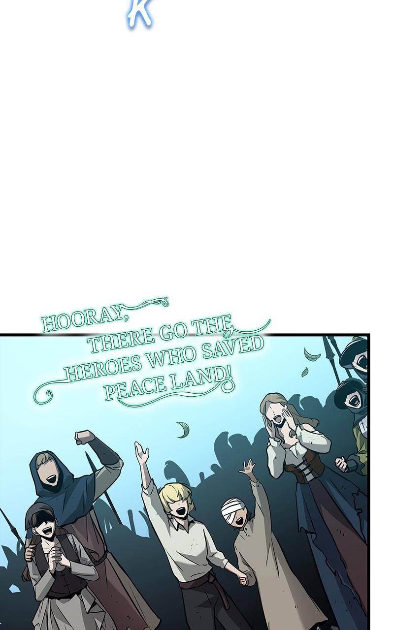 Chapter 147 — Chapter 147 — Page 60