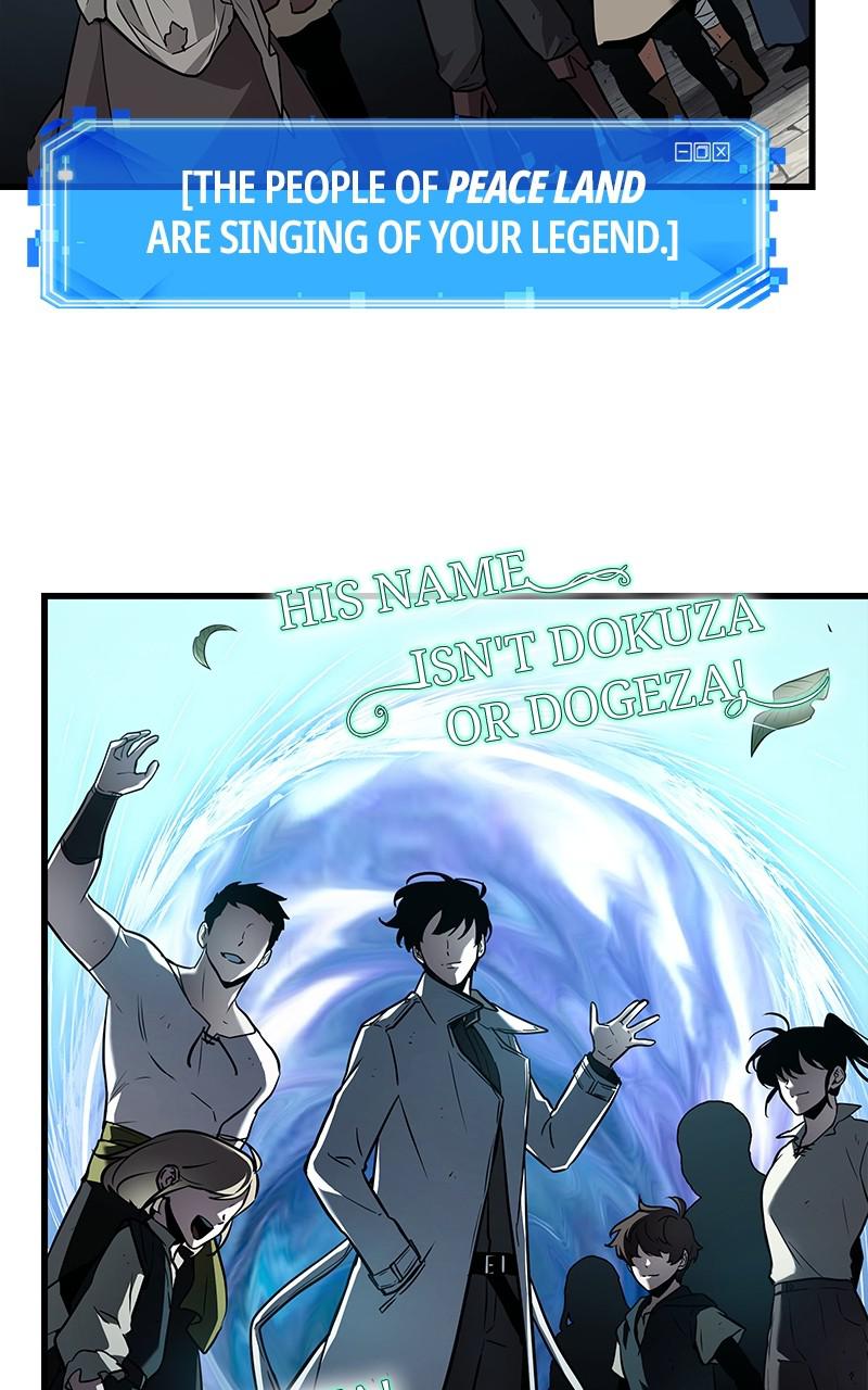 Chapter 147 — Chapter 147 — Page 61