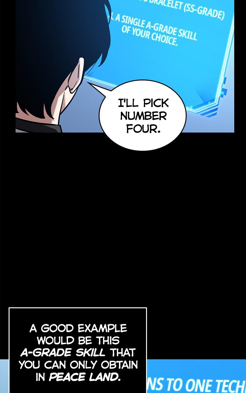 Chapter 147 — Chapter 147 — Page 64