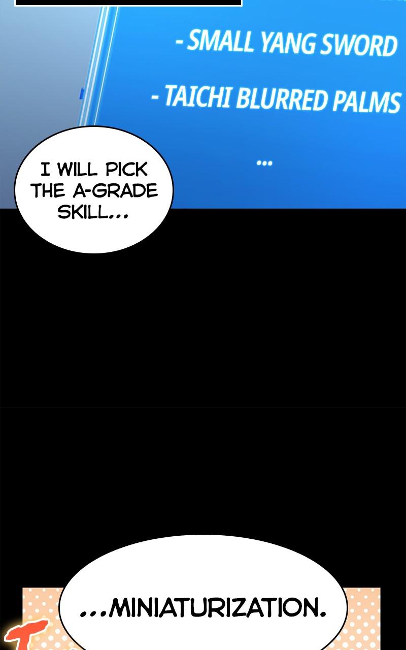 Chapter 147 — Chapter 147 — Page 65