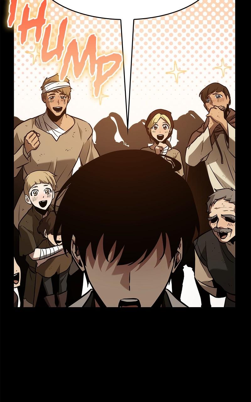 Chapter 147 — Chapter 147 — Page 66