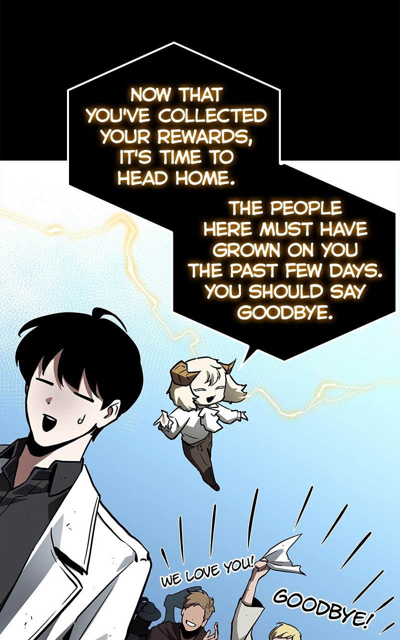Chapter 147 — Chapter 147 — Page 67