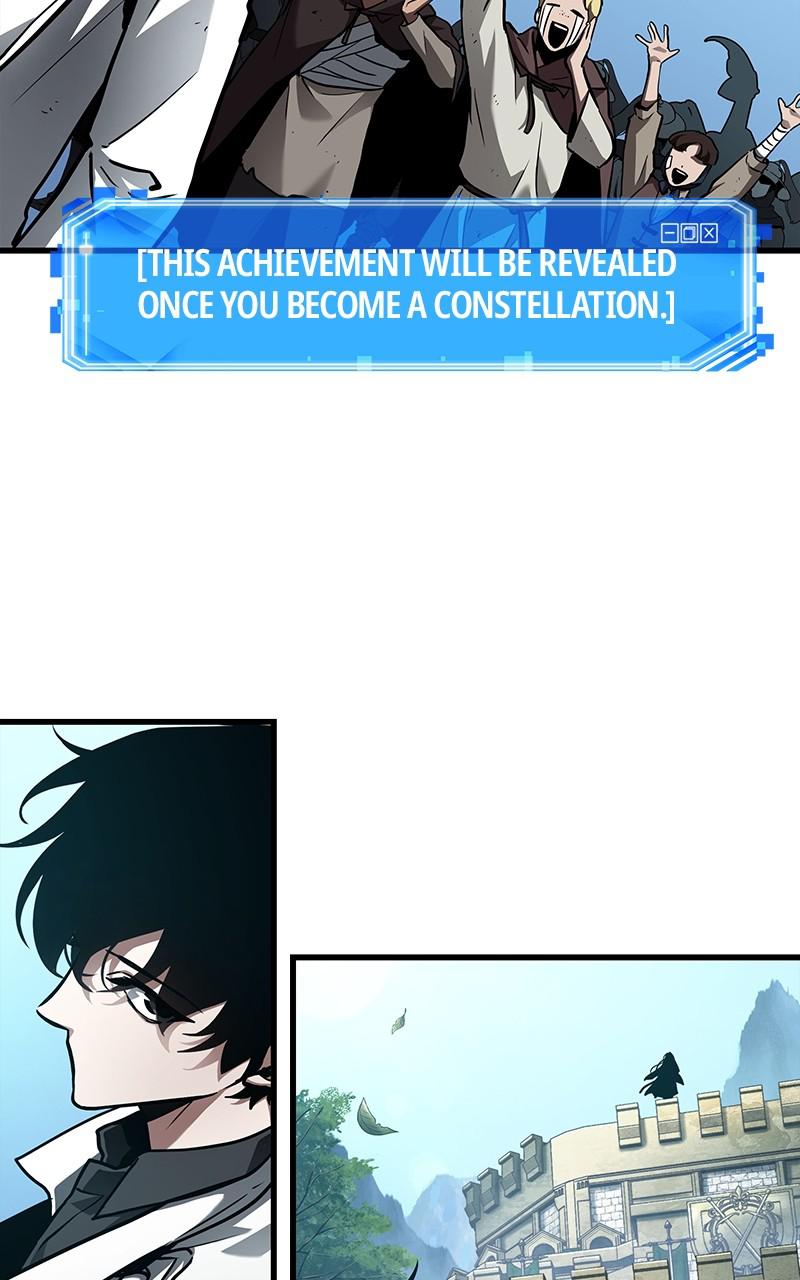 Chapter 147 — Chapter 147 — Page 68