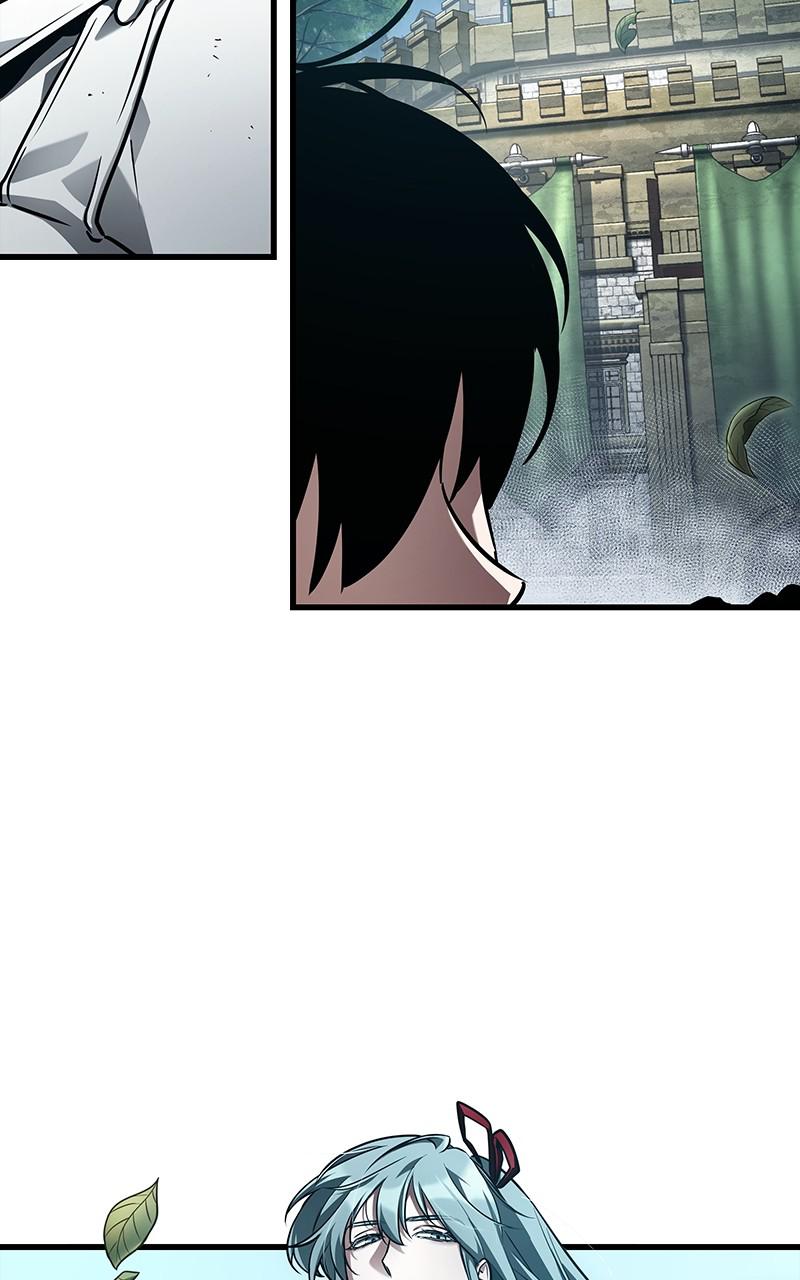 Chapter 147 — Chapter 147 — Page 69