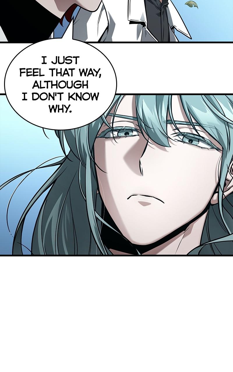 Chapter 147 — Chapter 147 — Page 72