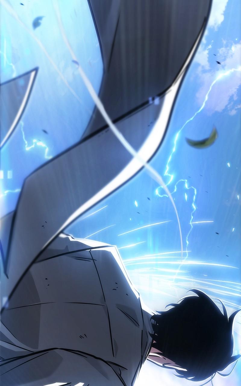 Chapter 147 — Chapter 147 — Page 78