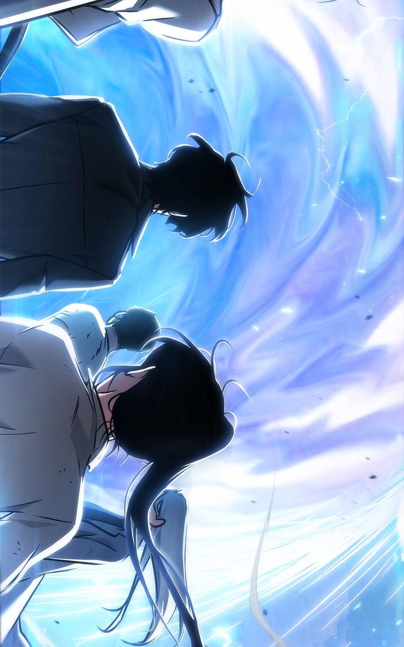 Chapter 147 — Chapter 147 — Page 79