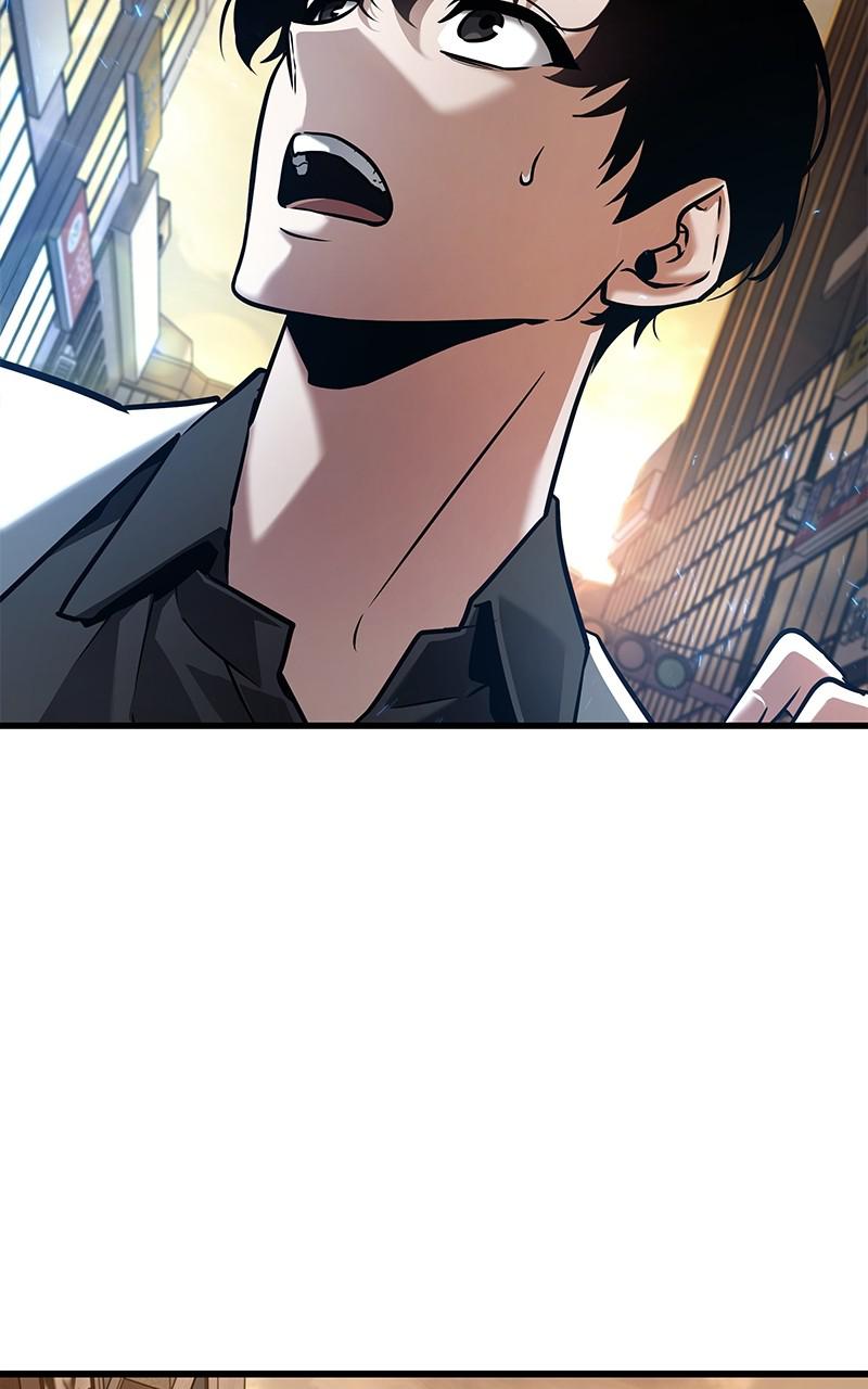 Chapter 148 — Chapter 148 — Page 6