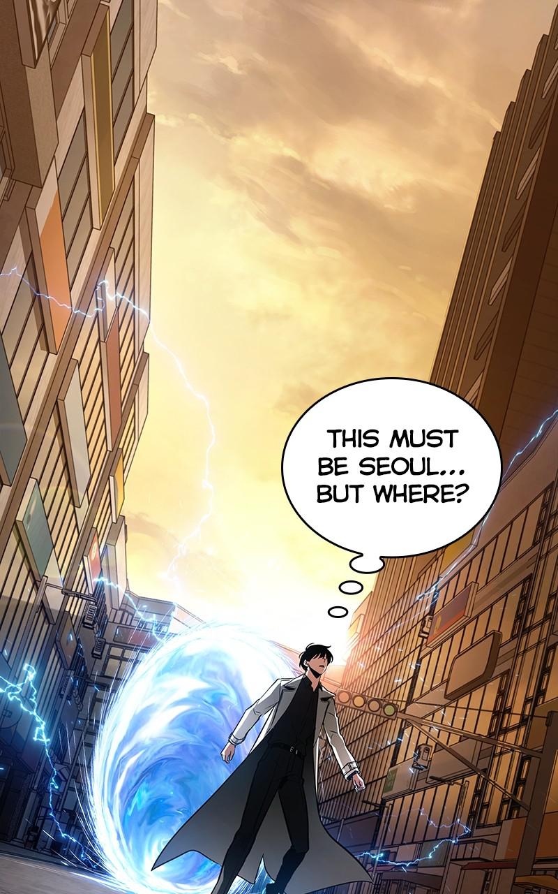Chapter 148 — Chapter 148 — Page 7