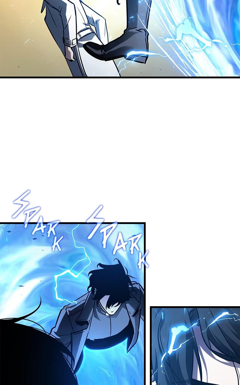 Chapter 148 — Chapter 148 — Page 9