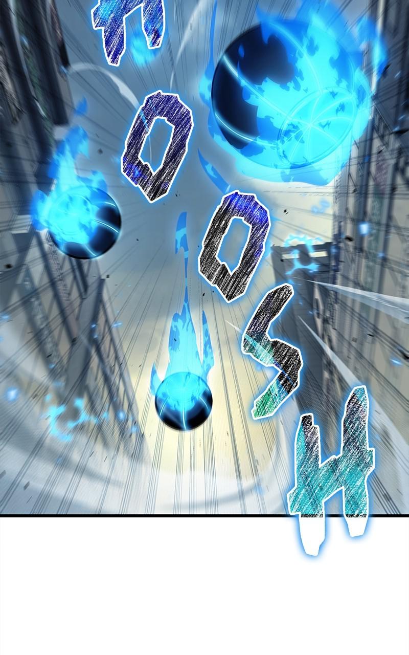 Chapter 148 — Chapter 148 — Page 13