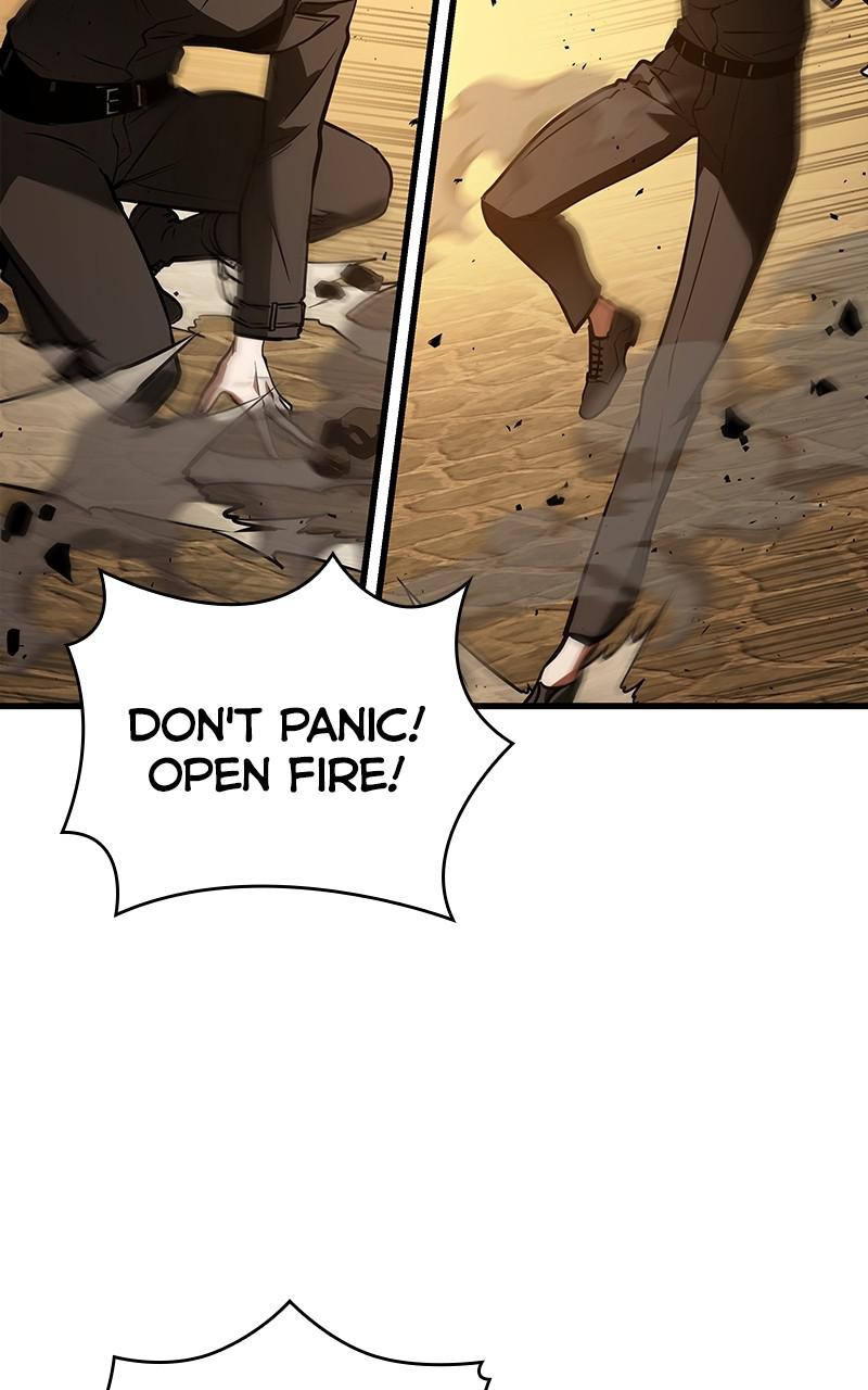 Chapter 148 — Chapter 148 — Page 16