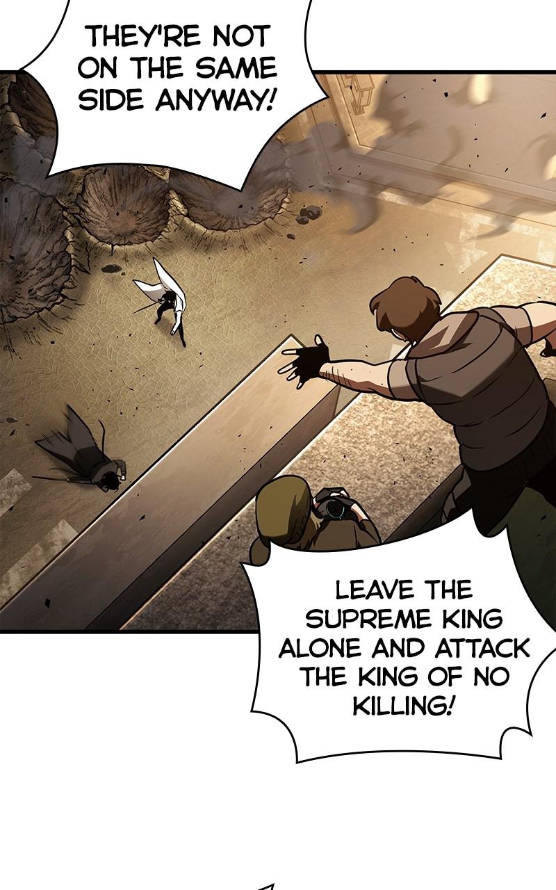 Chapter 148 — Chapter 148 — Page 17