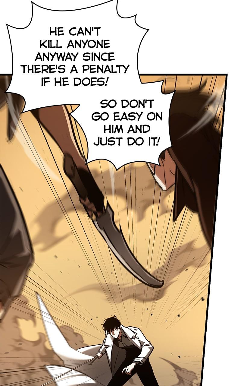 Chapter 148 — Chapter 148 — Page 18