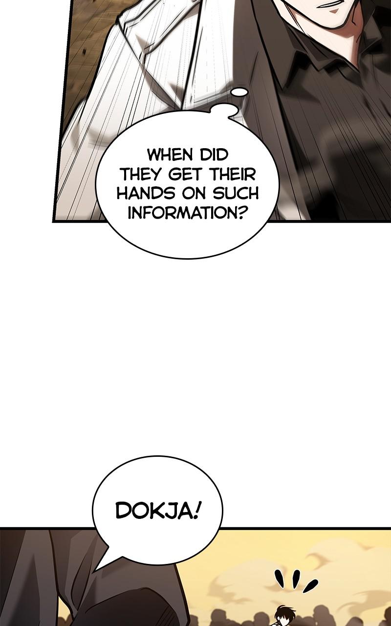 Chapter 148 — Chapter 148 — Page 20