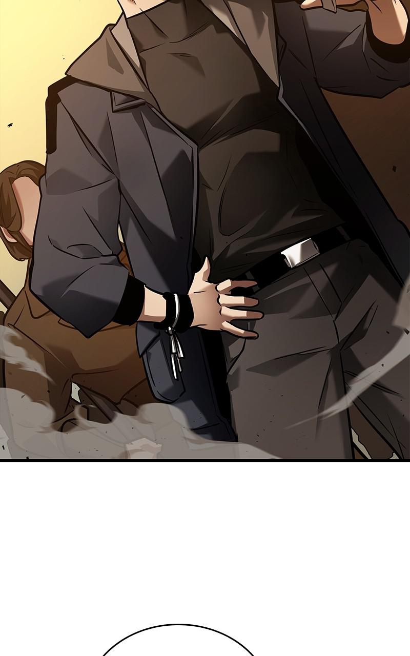 Chapter 148 — Chapter 148 — Page 22