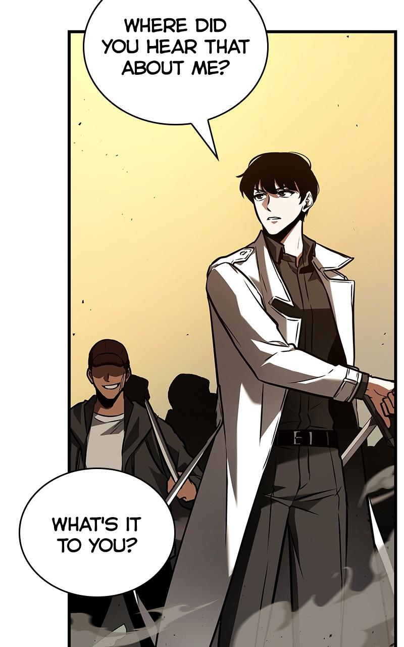 Chapter 148 — Chapter 148 — Page 23