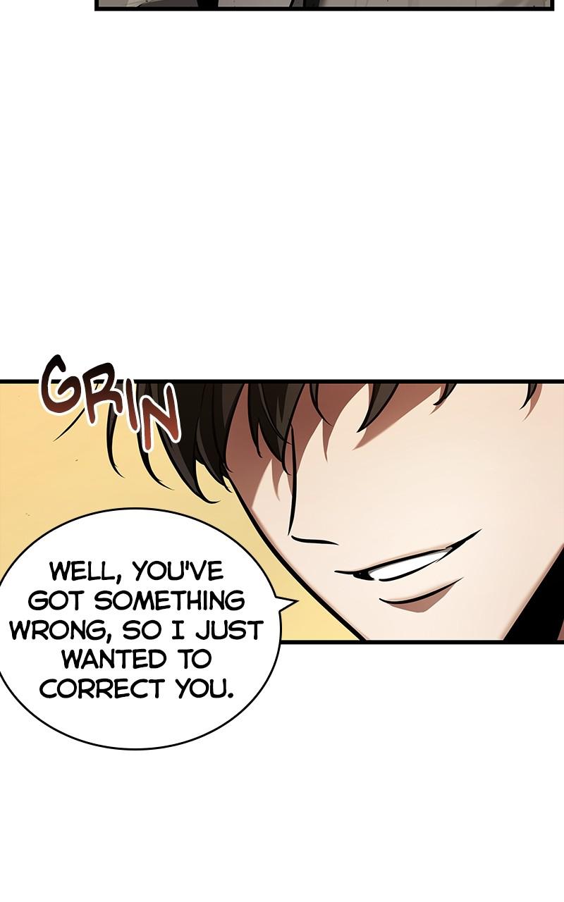 Chapter 148 — Chapter 148 — Page 24