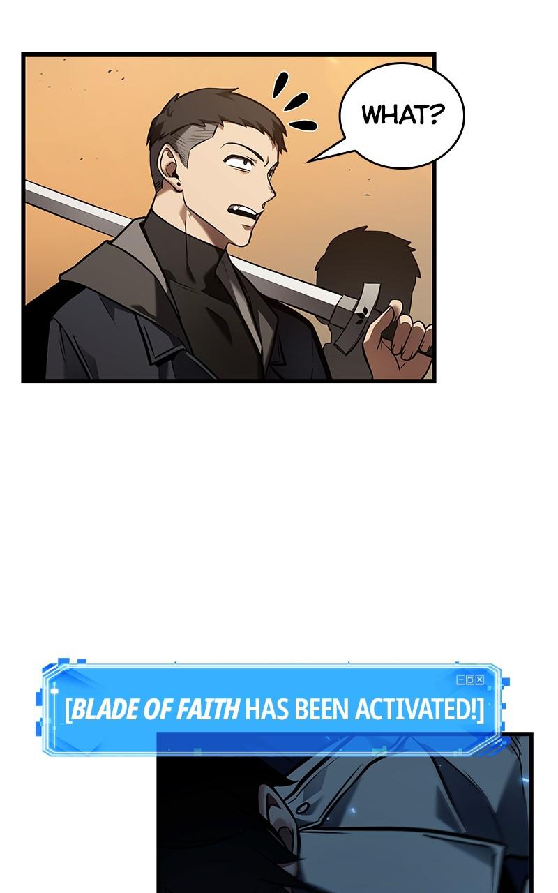 Chapter 148 — Chapter 148 — Page 25