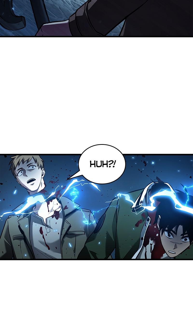 Chapter 148 — Chapter 148 — Page 28