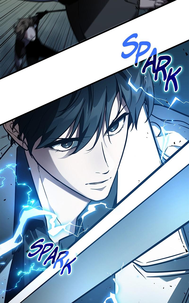 Chapter 148 — Chapter 148 — Page 31