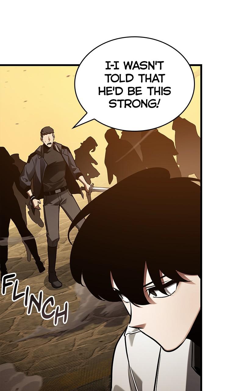 Chapter 148 — Chapter 148 — Page 36