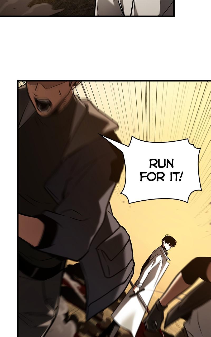 Chapter 148 — Chapter 148 — Page 37