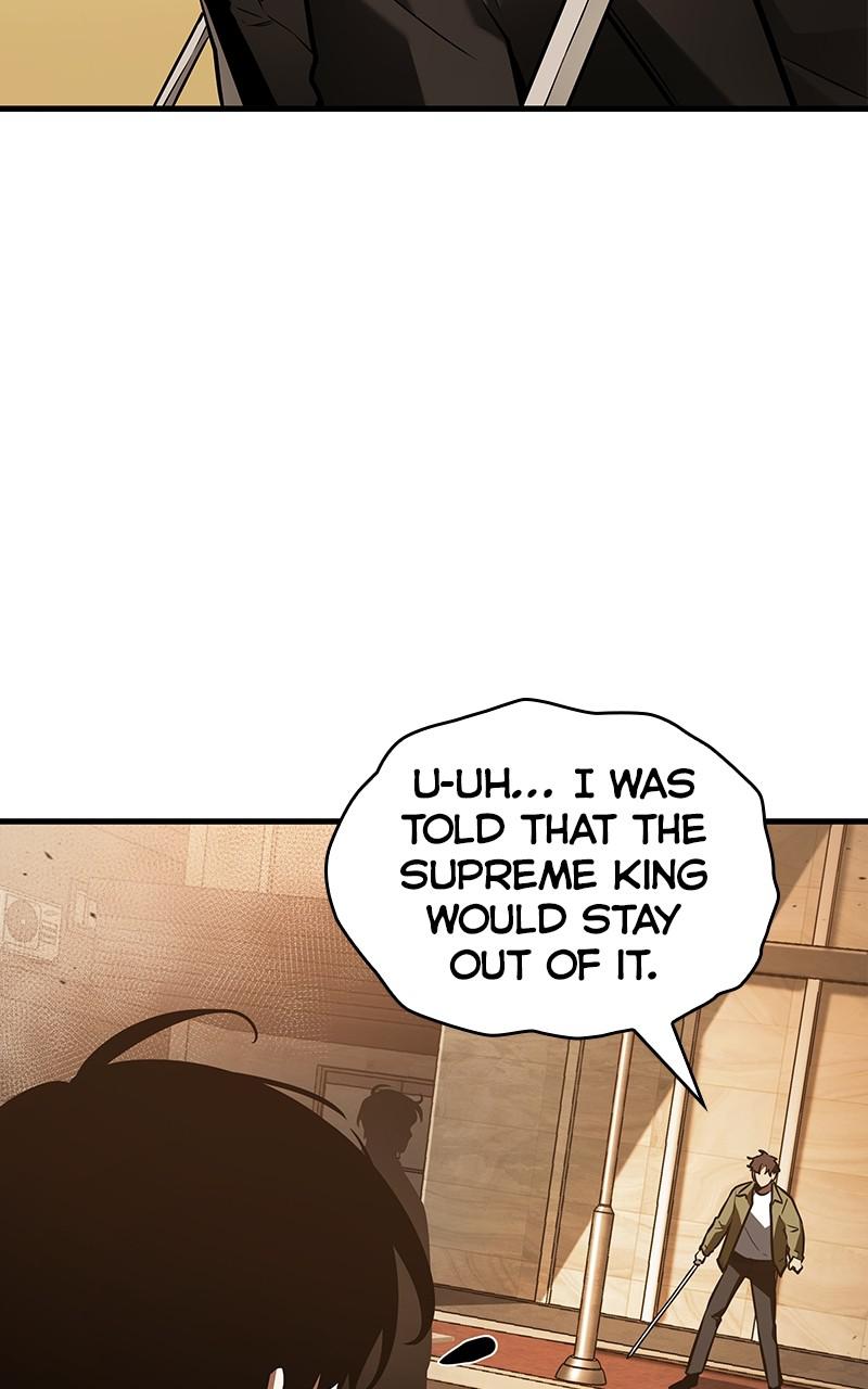 Chapter 148 — Chapter 148 — Page 40