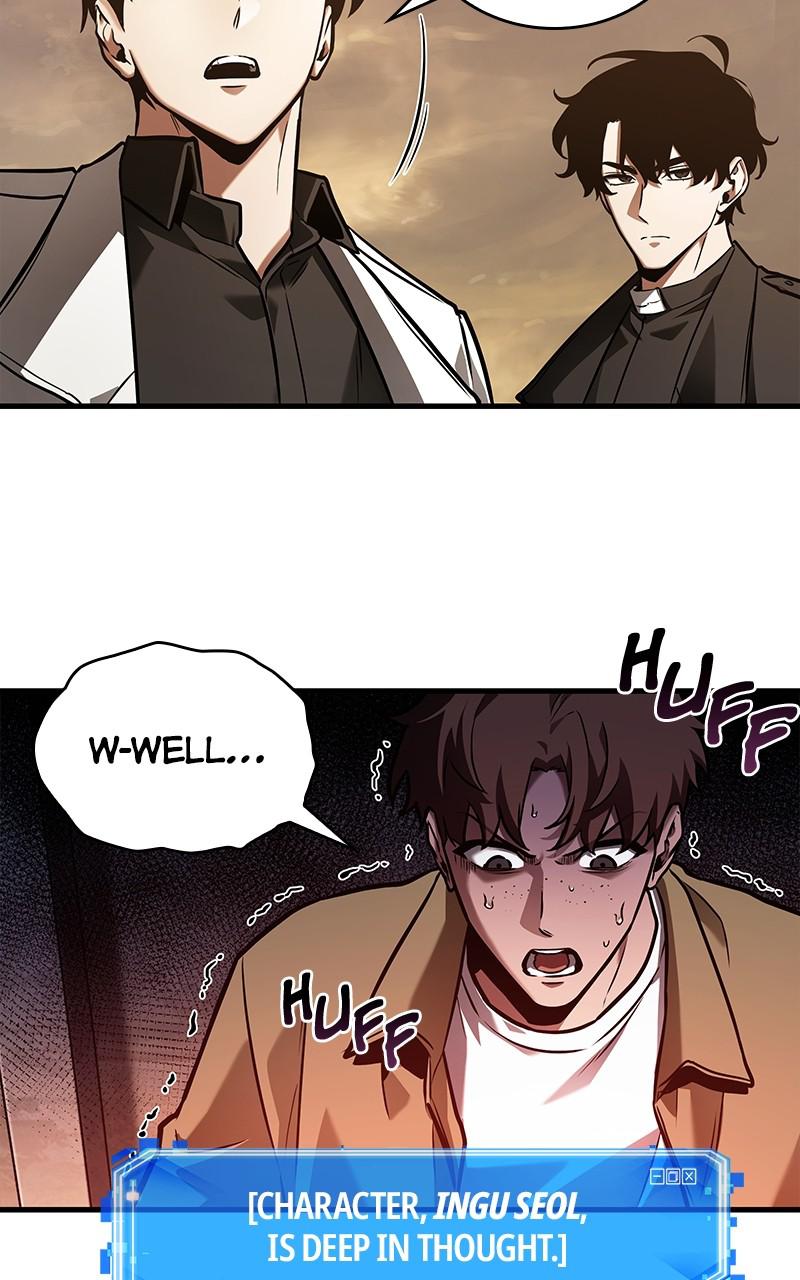 Chapter 148 — Chapter 148 — Page 42