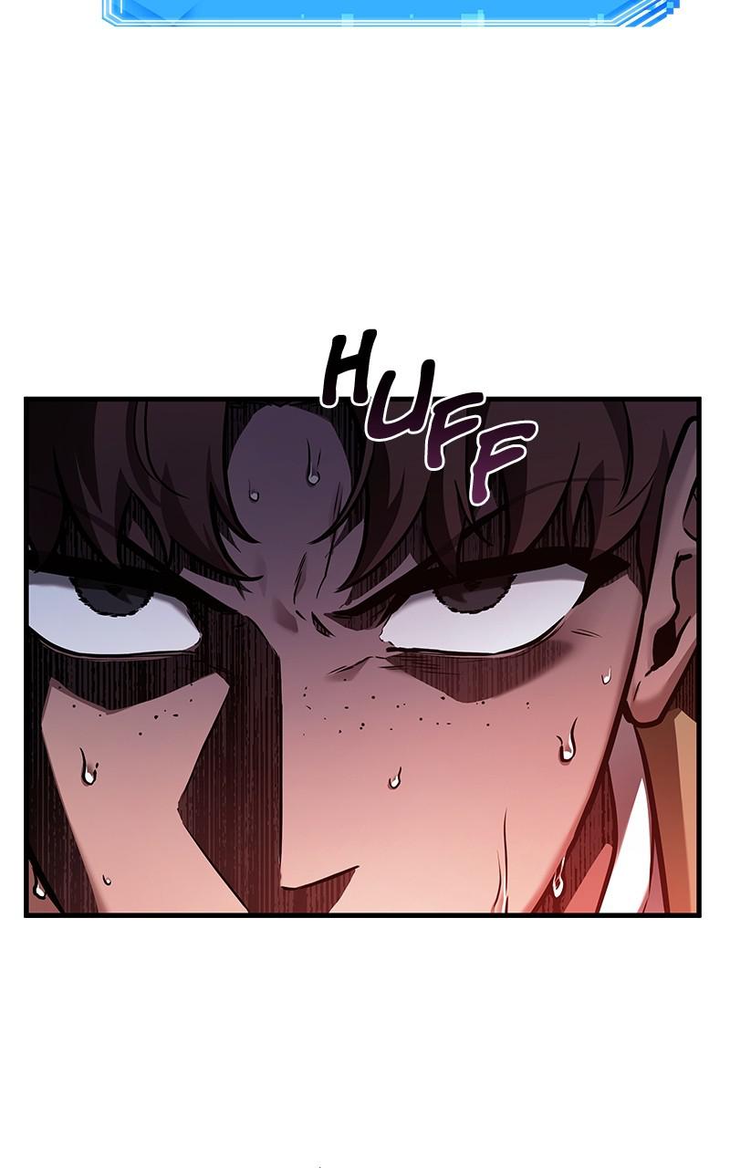 Chapter 148 — Chapter 148 — Page 43