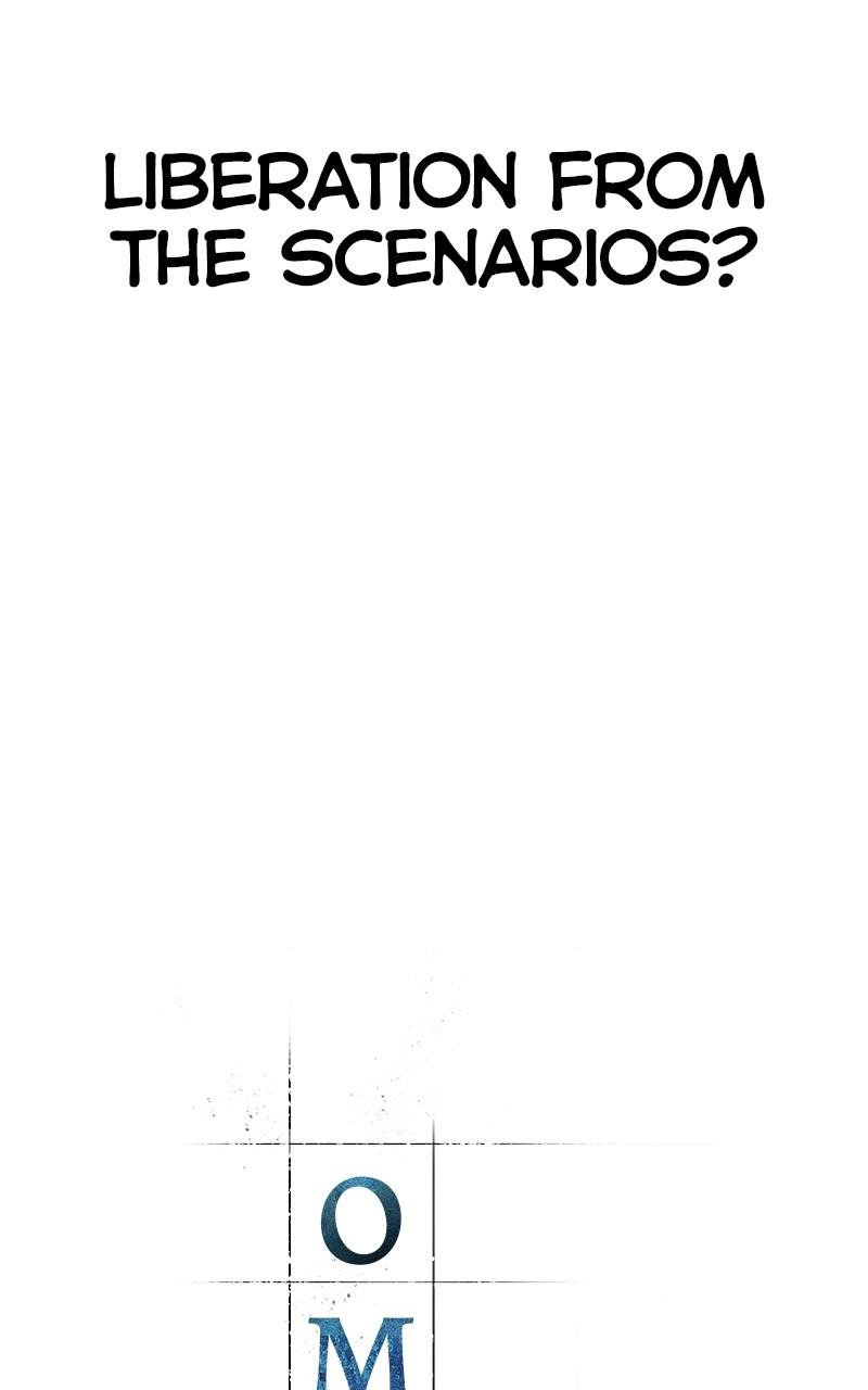 Chapter 148 — Chapter 148 — Page 50