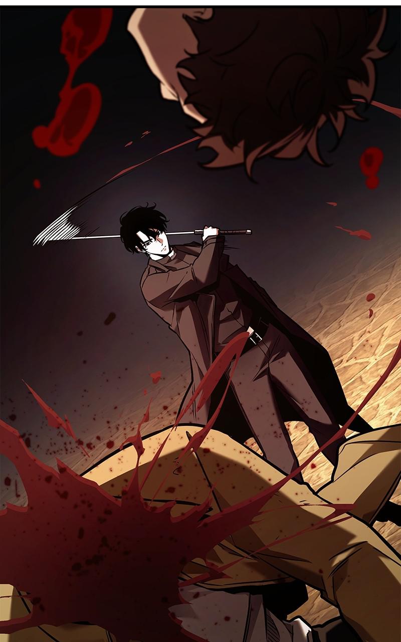 Chapter 148 — Chapter 148 — Page 54
