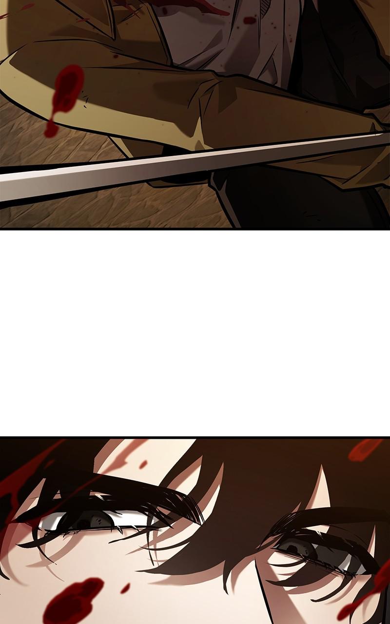 Chapter 148 — Chapter 148 — Page 55