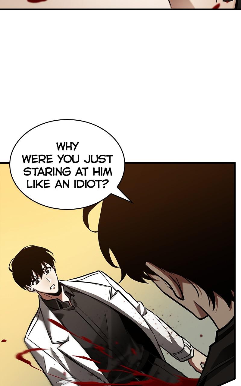 Chapter 148 — Chapter 148 — Page 56