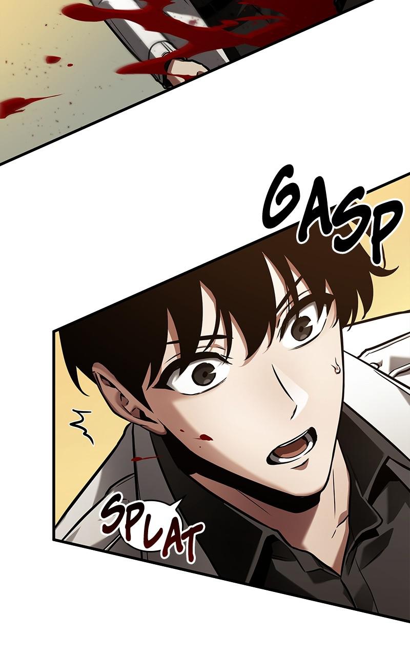 Chapter 148 — Chapter 148 — Page 57
