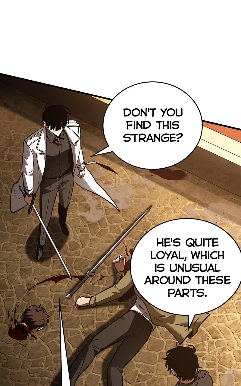 Chapter 148 — Chapter 148 — Page 58
