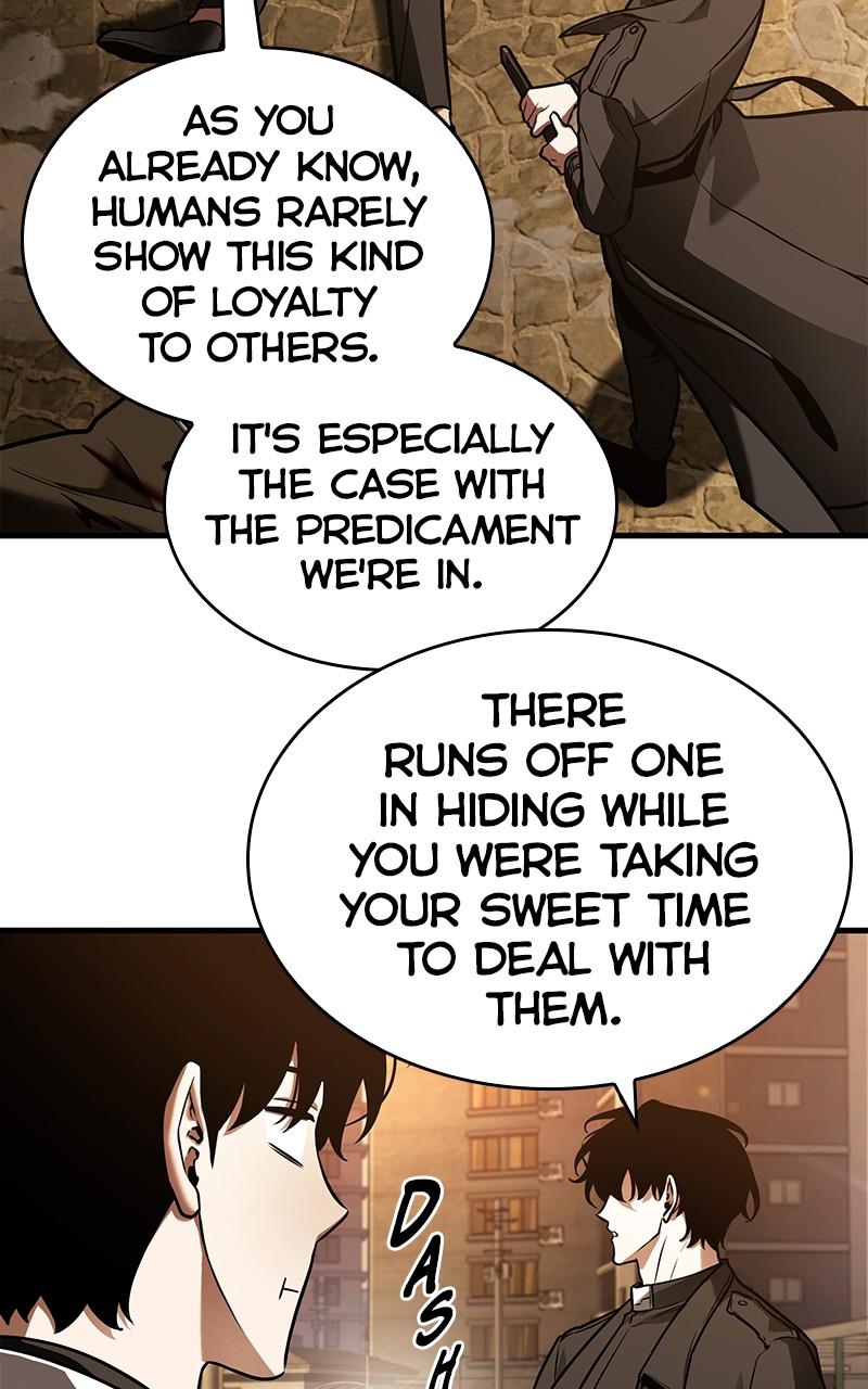 Chapter 148 — Chapter 148 — Page 59