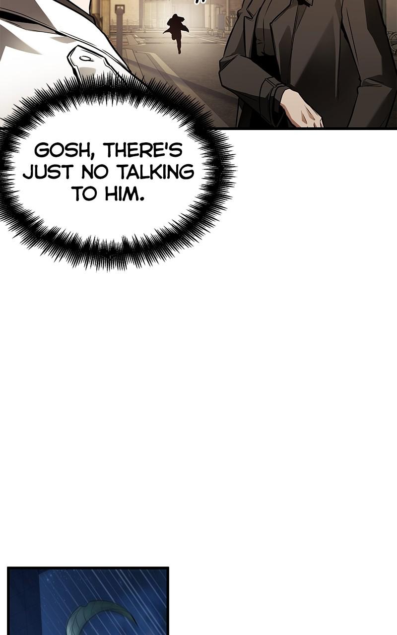 Chapter 148 — Chapter 148 — Page 60