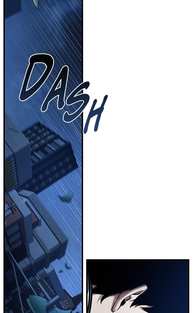 Chapter 148 — Chapter 148 — Page 61